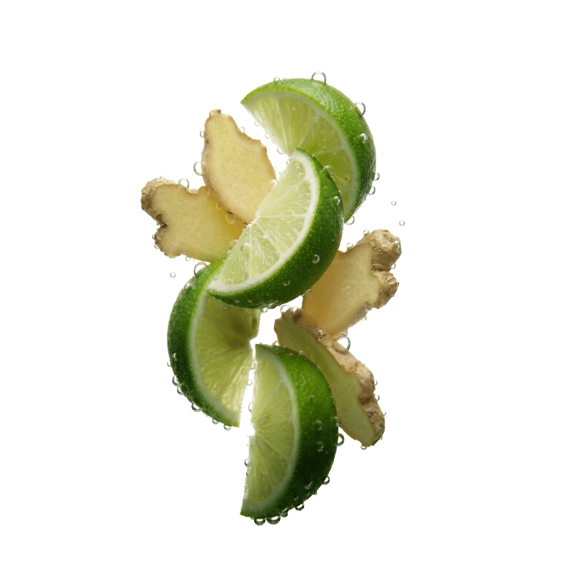 Dripl siropen