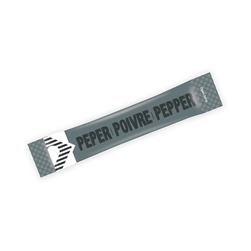 Portieverpakking overig