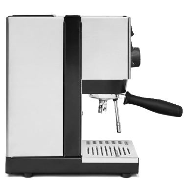 Rancilio Silvia