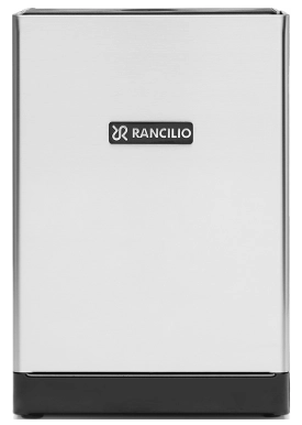 Rancilio Silvia
