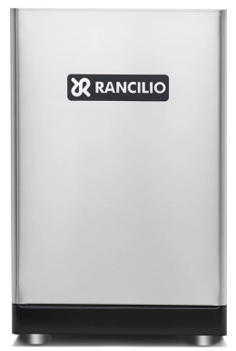Rancilio Silvia Pro