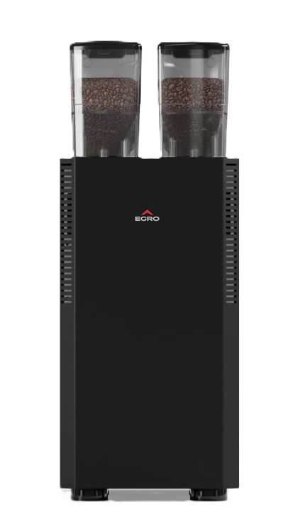 Egro Next Pure Coffee