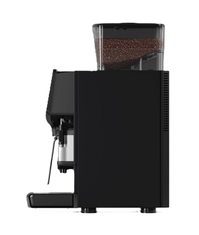 Egro Next Pure Coffee