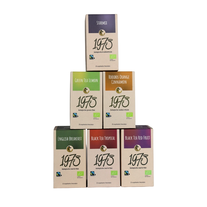 1973 thee top 6 bio