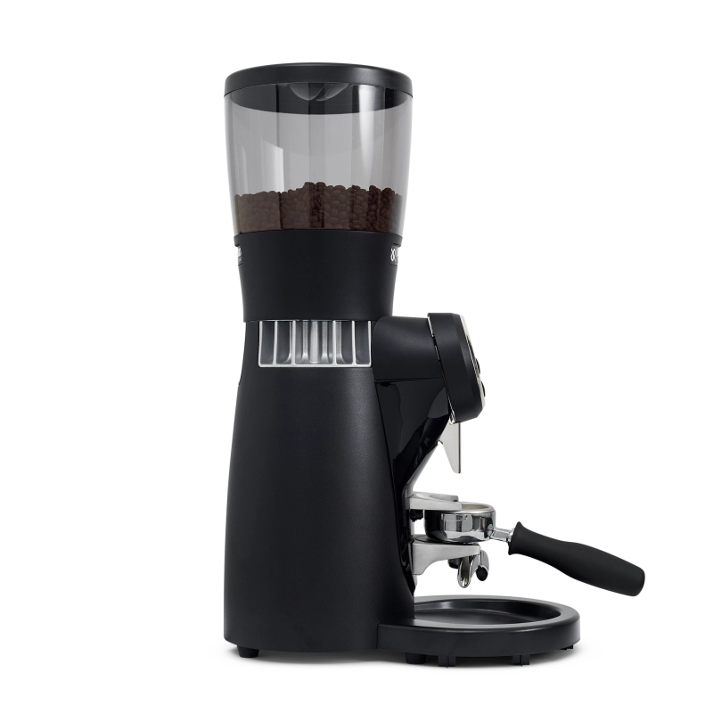 Rancilio Kryo Elite OD