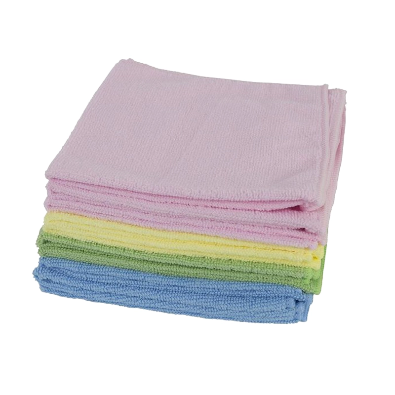 Betra microvezeldoek 40 x 38 cm