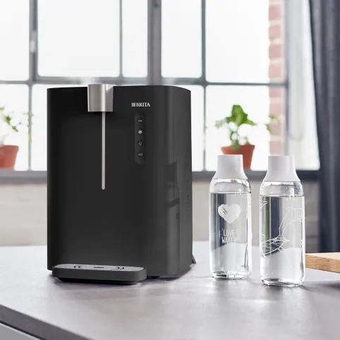 BRITA TOP COMPACT (still)