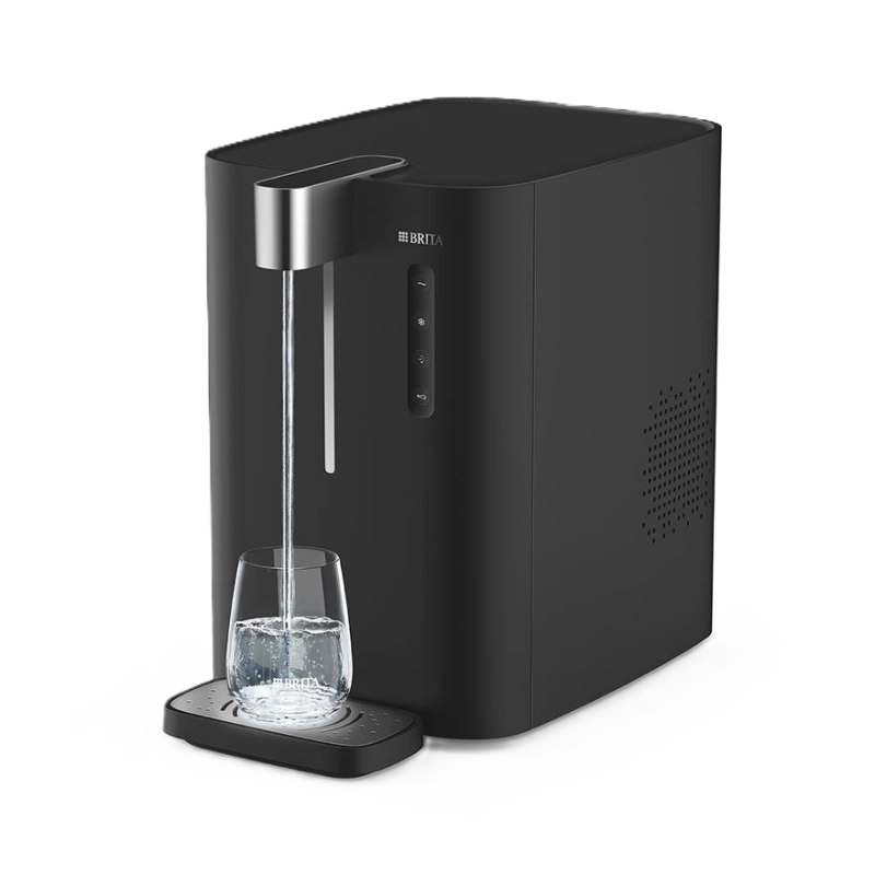 BRITA TOP COMPACT (still)