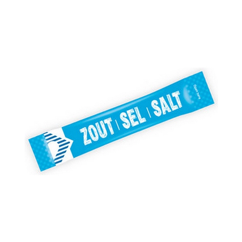 Van Oordt zoutsticks