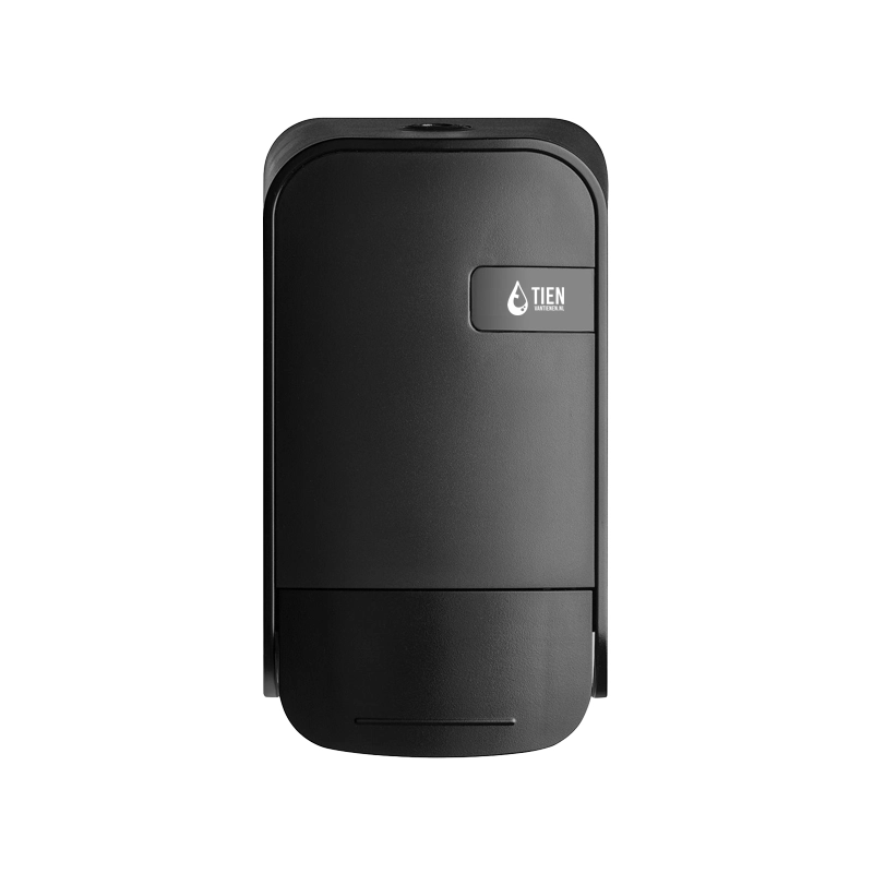 TIEN dispenser toilet seat cleaner foam zwart