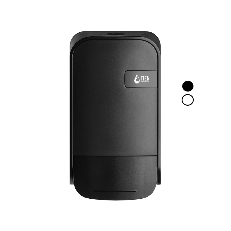 TIEN dispenser toilet seat cleaner