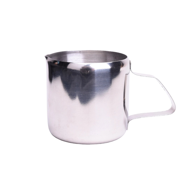 Espresso kannetje 90 ml