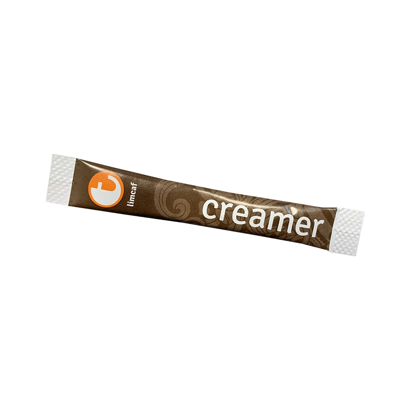 Limcaf creamersticks