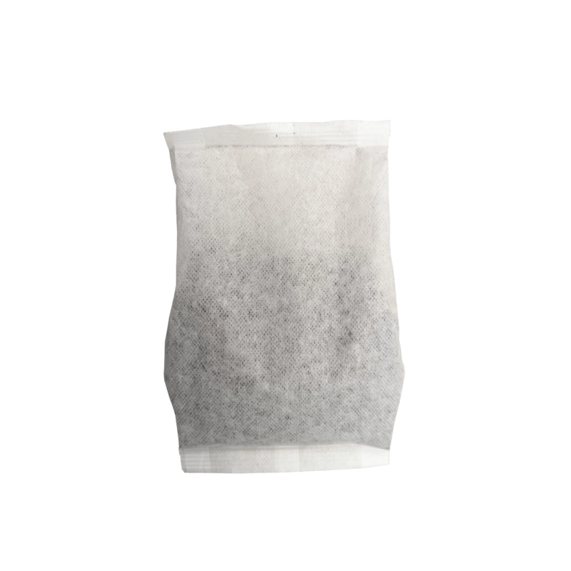 Melange d'Or comfort sachets 65gr UTZ