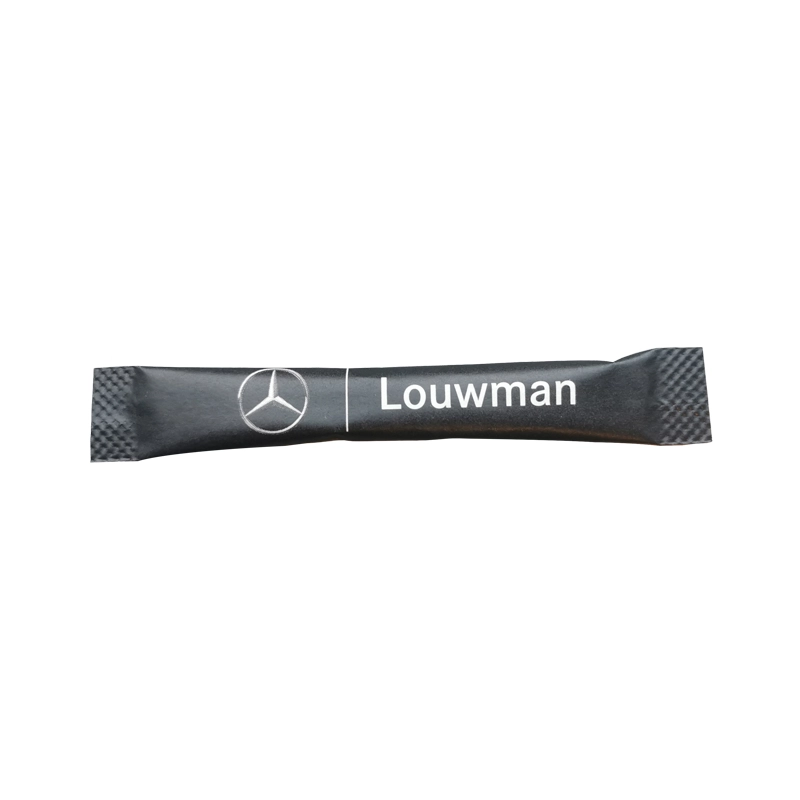 Suikersticks Louwman
