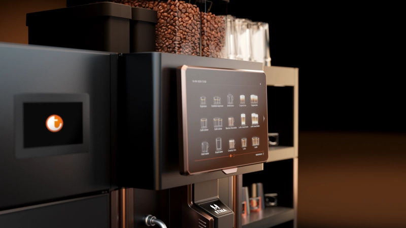 Vantienen Venti Sagitta Bronze 211