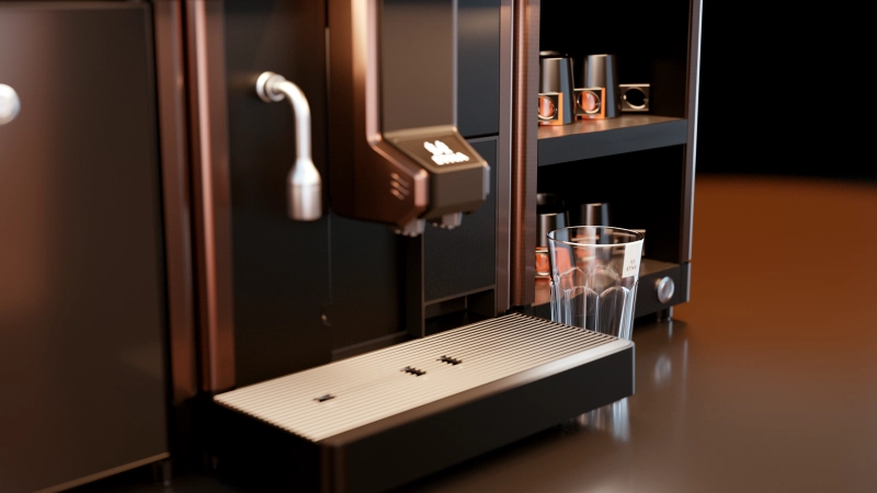 Vantienen Venti Sagitta Bronze 211