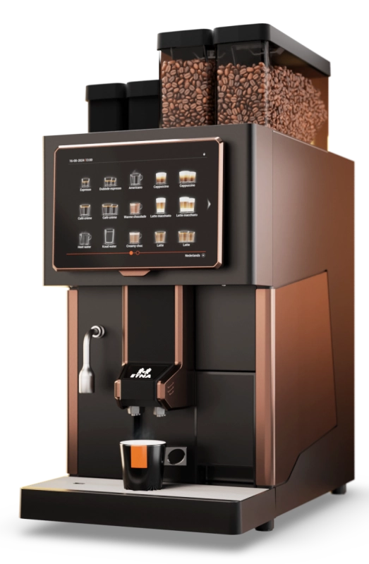 Vantienen Venti Sagitta Bronze 221