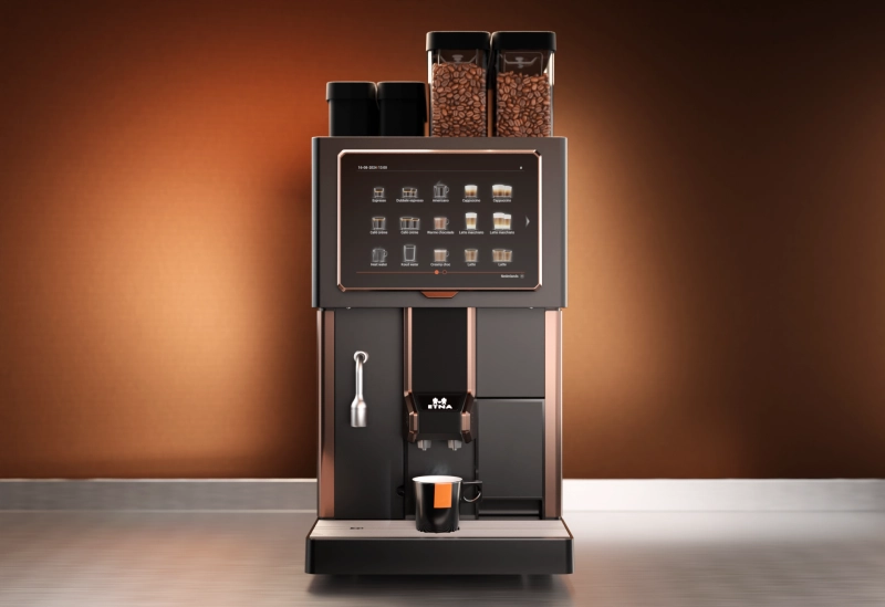 Vantienen Venti Sagitta Bronze 221