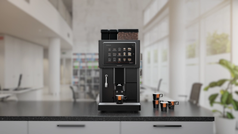 Vantienen Venti Sagitta Bronze 221