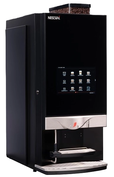 Nescafé Amato Large Espresso
