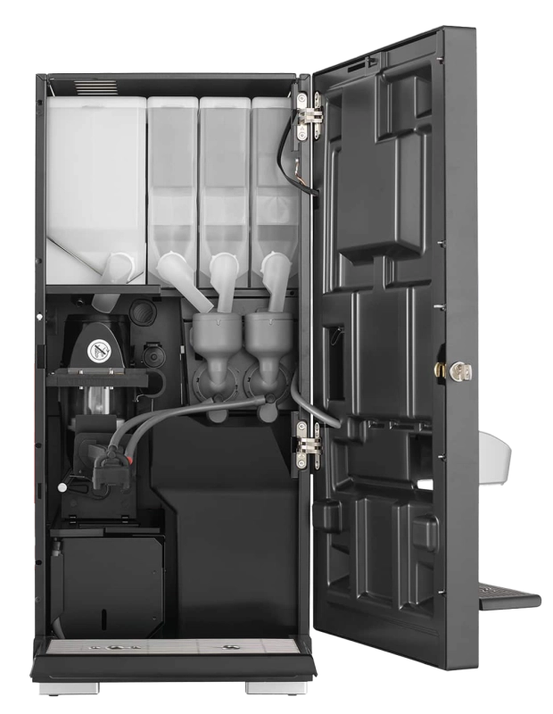 Vantienen Venti Fresh Brew