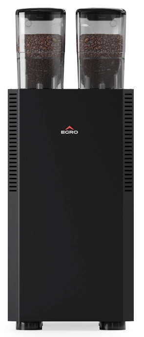 Egro One Hybride