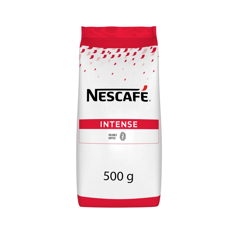 Nescafé Intense