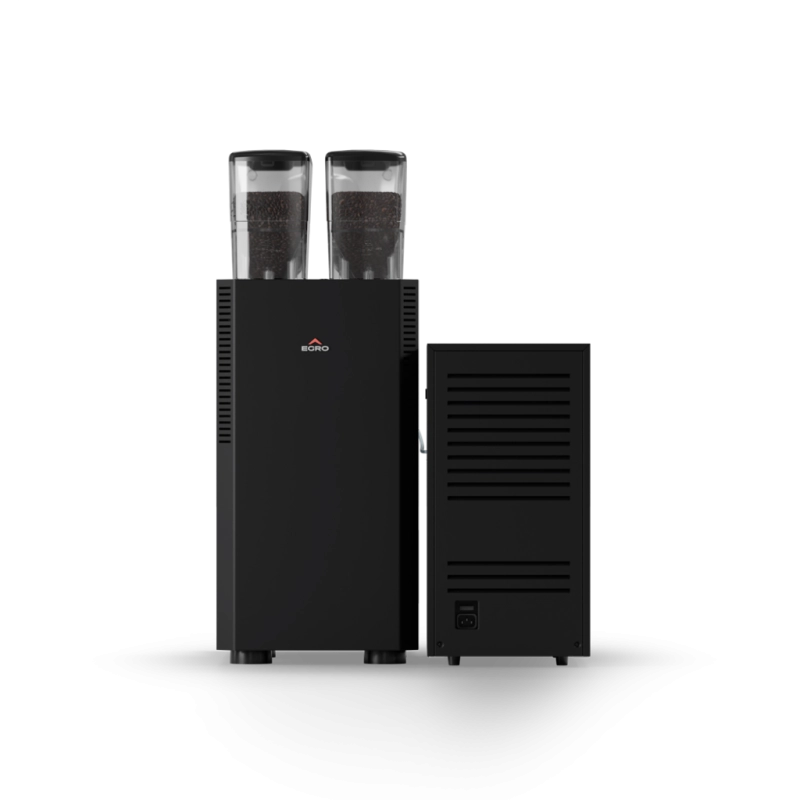 Egro Next Quick Milk