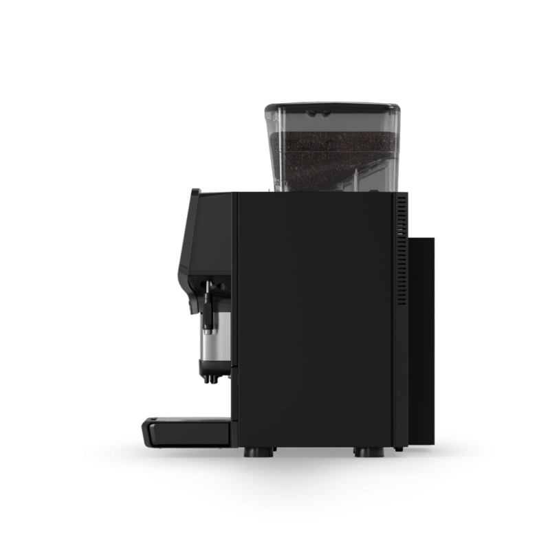 Egro Next Quick Milk