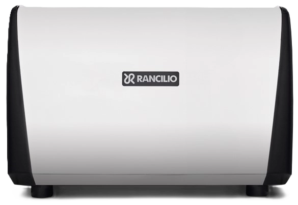 Rancilio Classe 7