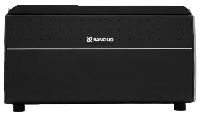 Rancilio Classe 20