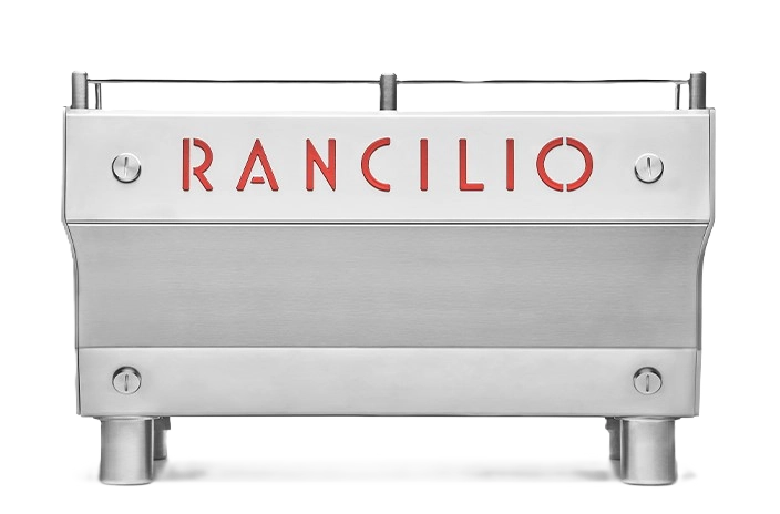 Rancilio Specialty RS1