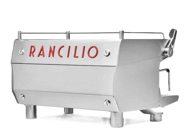 Rancilio Specialty RS1