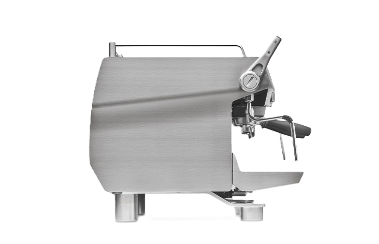 Rancilio Specialty RS1