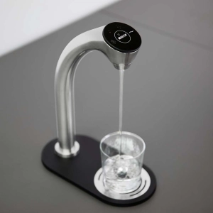 BRITA VIVREAU Extra C-Shape