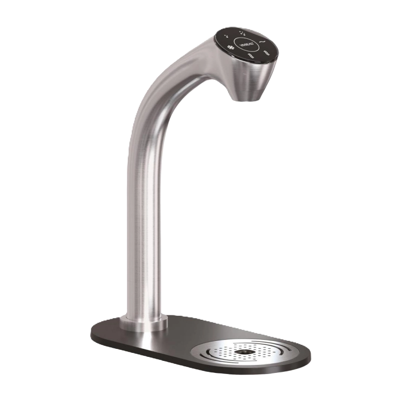 BRITA VIVREAU Extra C-Shape