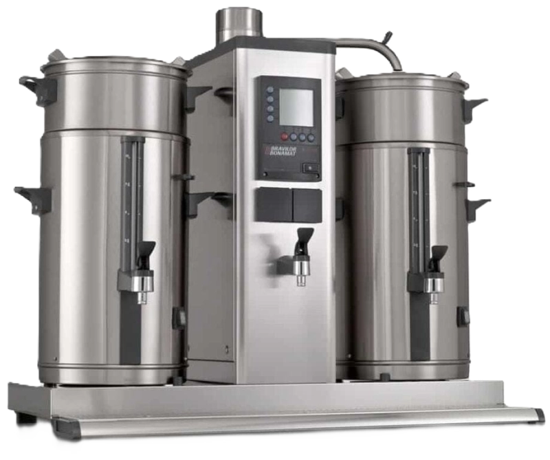 Bravilor B10