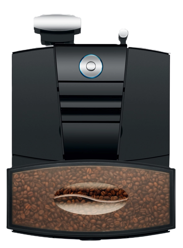 Jura GIGA X3(c)
