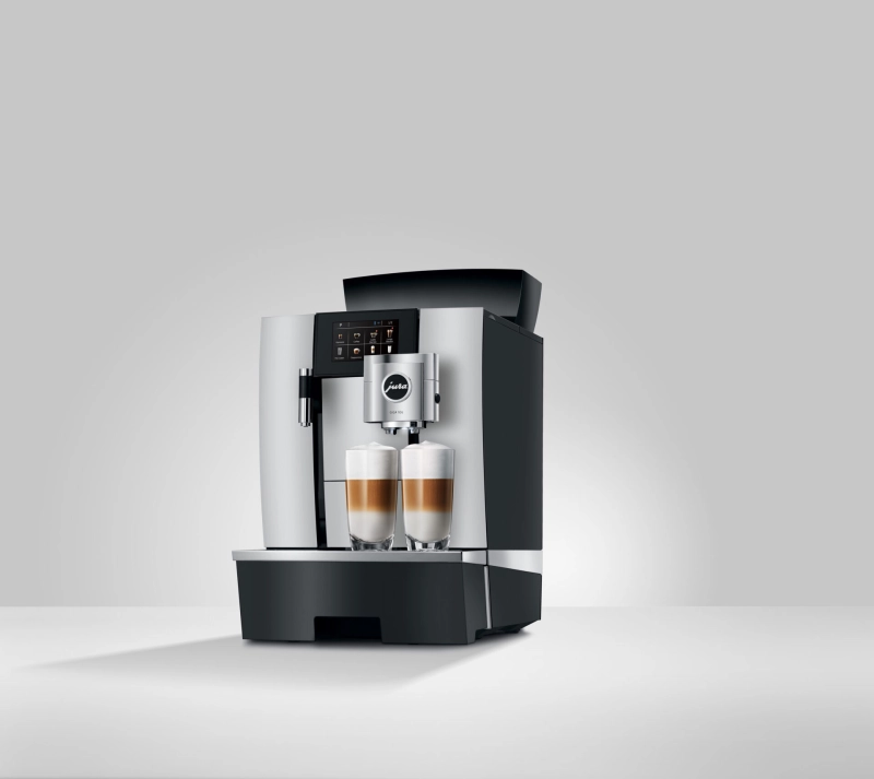 Jura GIGA X3(c)