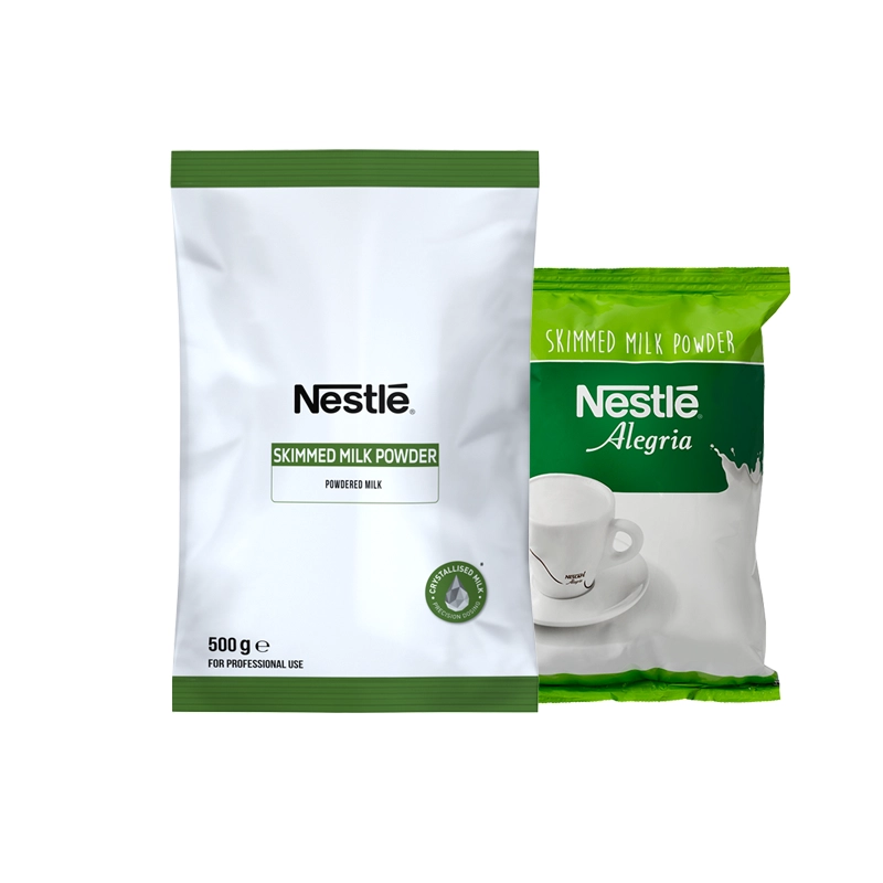 Nestlé Alegria Skimmed Milk Powder