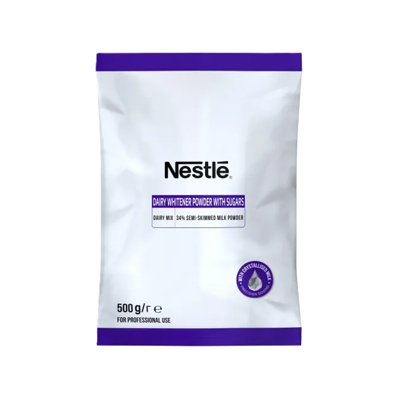 Nestlé Dairy Whitener