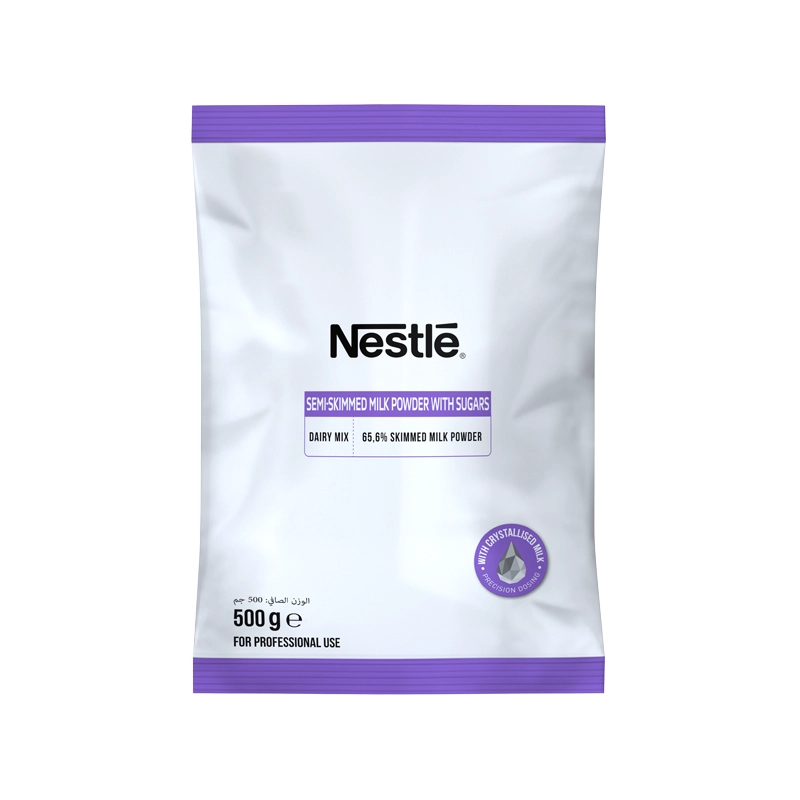 Nestlé Dairy Whitener