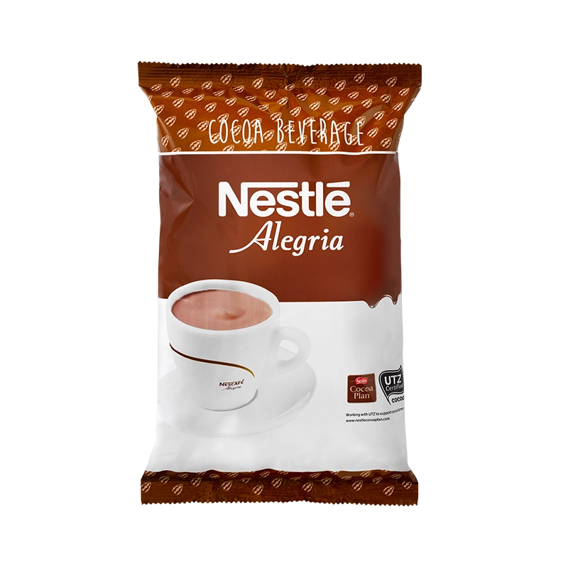 Nestlé Alegria Cacao