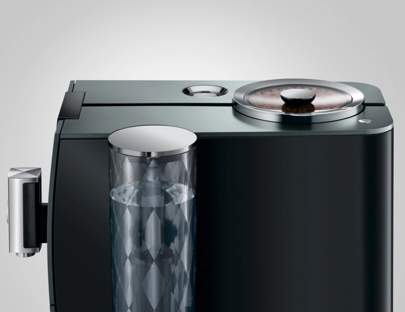 Jura ENA 5 Night Inox